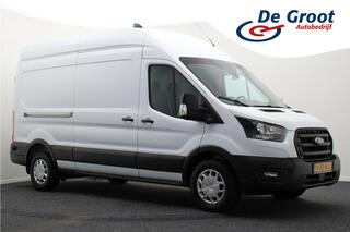 ford-transit