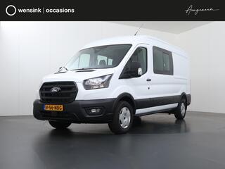 ford-transit