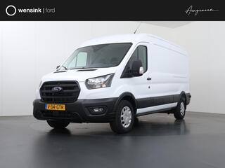 ford-transit