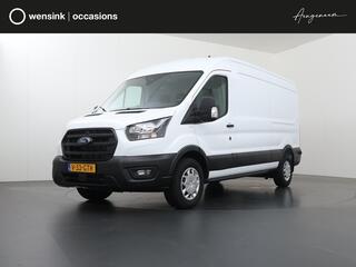 ford-transit