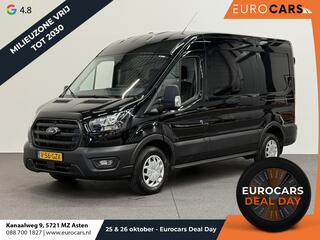 ford-transit