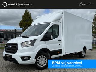ford-transit