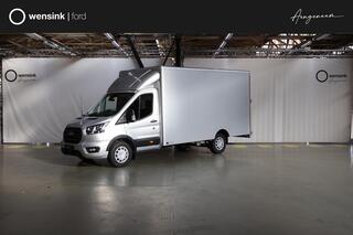 ford-transit