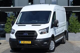 ford-transit