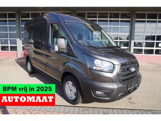 ford-transit