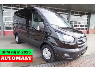 ford-transit