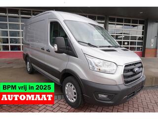 ford-transit