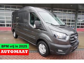 ford-transit