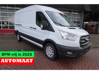 ford-transit