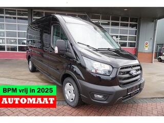 ford-transit