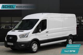 ford-transit