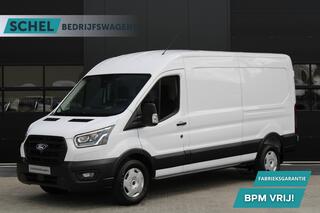 ford-transit