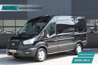 ford-transit