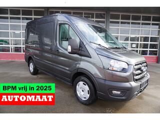 ford-transit