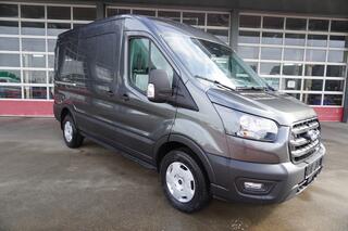 ford-transit