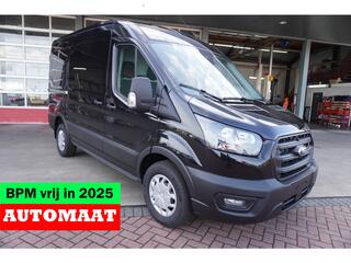 ford-transit