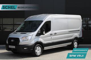 ford-transit