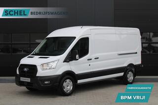 ford-transit