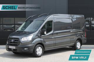 ford-transit
