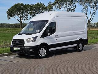 ford-transit