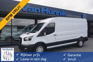 ford-transit