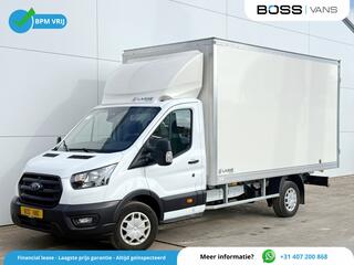 ford-transit