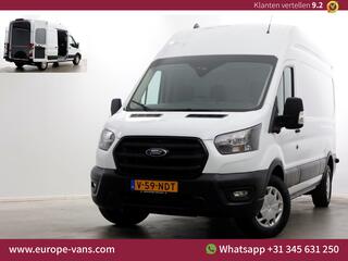 ford-transit