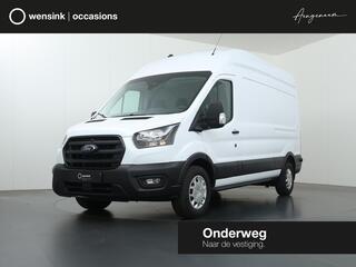 ford-transit
