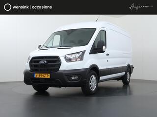 ford-transit
