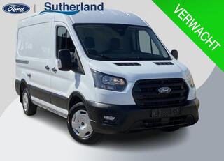 ford-transit
