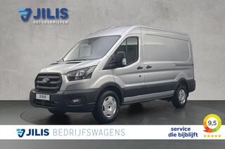 ford-transit