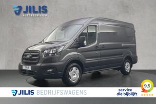 ford-transit