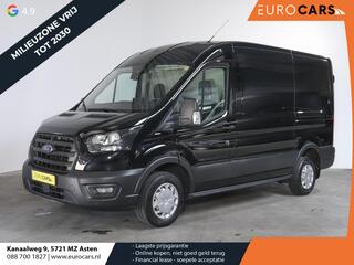 ford-transit