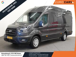 ford-transit