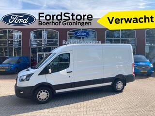 ford-transit