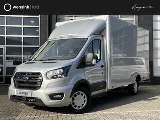 ford-transit