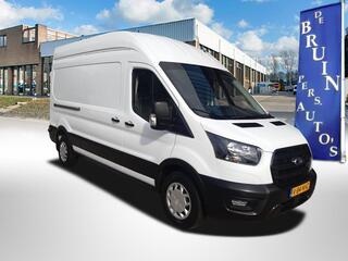 ford-transit