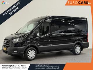 ford-transit