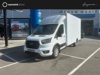ford-transit