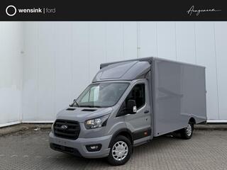ford-transit