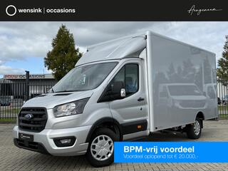 ford-transit