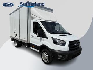 ford-transit