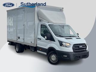 ford-transit