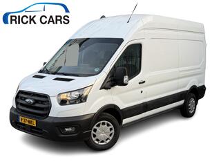 ford-transit