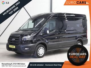 ford-transit