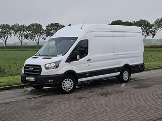 ford-transit