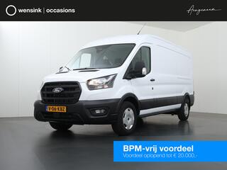 ford-transit