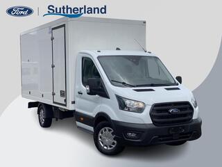 ford-transit