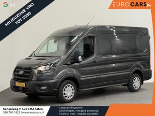 ford-transit