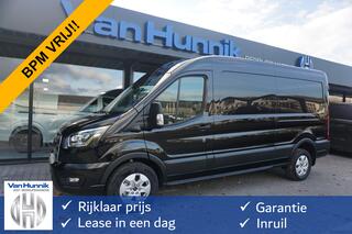 ford-transit